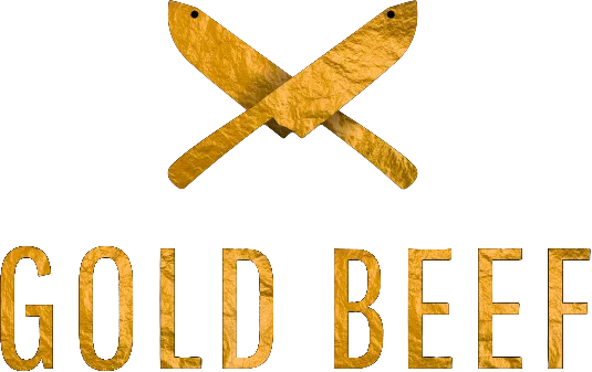 GOLD BEEF